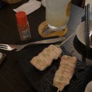 수제명가 이미지