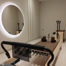 헬스보이짐&필라걸 도안점 이미지