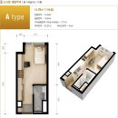 노마즈하우스 이미지