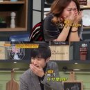 where you are 이미지