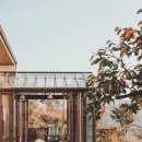 키에튀드 이미지