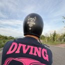 용소5길 이미지