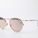 콜렉트강남 이미지