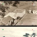 삼천포초등학교늑도분교장 이미지