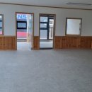 병점역신한공인중개사사무소 이미지