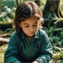 기흥어린이집 이미지