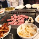 갈비장터 이미지