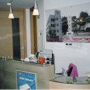 서울영천손한의원 이미지