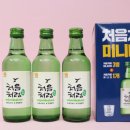 미니미니 이미지