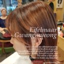 탑헤어샵 이미지
