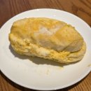 양주광적34 | 스타벅스 카스텔라 크림에그 샌드위치 체리블라썸 백도크림 프라푸치노 봄메뉴