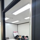 에이스트윈타워2 이미지