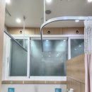 한결메디칼 이미지