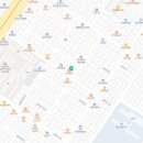 세븐일레븐 대구송현스타점 이미지