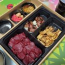 장군육회 경산점 이미지