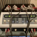 와아! 지압안마원 이미지