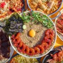 아로하 티스토리