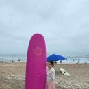 비치보이스 | 제주도 중문서핑 비치보이즈스테이 후기 :: 제주 최초 서핑스쿨, 초보 서핑 강습 솔직 후기