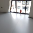 탑 휘트니스 이미지