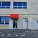 삼호어린이집 이미지