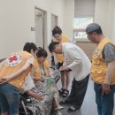 (주)영천영락원장례식장 이미지