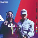 스페셜 PC방 이미지