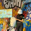 쇼골프 도봉점 이미지