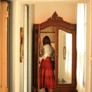 올래~you 이미지