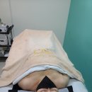 비엘뷰티-아카데미