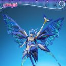 리틀매직 네이버블로그