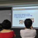 국제평생학습연합회 - 익산시 중앙로5길 50 | 국제평생학습연합회