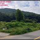 북성2리 마을회관