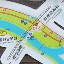 명륜로 18(온천천 세병교 아래) | [동장대2] 동장대2편 동래읍성 망미루 세병교 봉래관