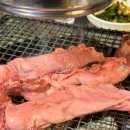 왕막걸리 이미지