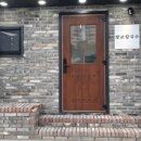 향교칼국수 이미지