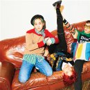 더원브릿지 이미지