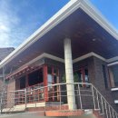 토레스트 | 제주시 일도동 카페 브런치 맛집 레스트앤런 내돈내산 후기