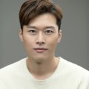 김일중 이데일리