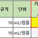 게르베코리아(주) 이미지