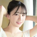 미레이(Mirei)