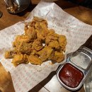 60계치킨 여의도점 이미지