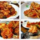 청해해물찜 이미지