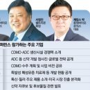 (주)바이오라인 이미지