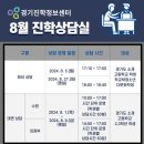 청소년교육상담연구원 이미지