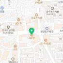 남구-027 이미지