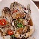 진남한식고기부페 이미지