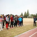 나주공산중학교 이미지