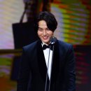 양세종 카카오 검색결과