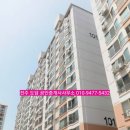 완산방-7 이미지