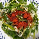 (주)삼동 이미지